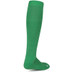 VV De Raven - Robey Crossbar Voetbaltenue Kids