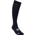 VV De Raven - Robey Crossbar Voetbaltenue