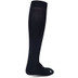 VV De Raven - Robey Crossbar Voetbaltenue