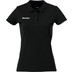 Kempa Polo Shirt Dames