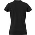 Kempa Polo Shirt Dames