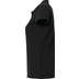 Kempa Polo Shirt Dames