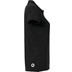 Kempa Polo Shirt Dames