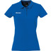 Kempa Poly Poloshirt Damen