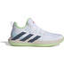 adidas Stabil Next Gen Herren