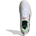 adidas Stabil Next Gen Herren