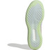 adidas Stabil Next Gen Herren