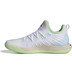 adidas Stabil Next Gen Herren