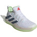 adidas Stabil Next Gen Herren