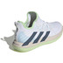 adidas Stabil Next Gen Herren