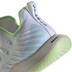 adidas Stabil Next Gen Herren