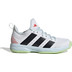 adidas Stabil Kinder