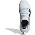 adidas Stabil Kinder
