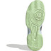adidas Stabil Kinder