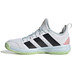 adidas Stabil Kinder