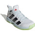adidas Stabil Kinder