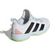adidas Stabil Kinder