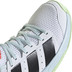 adidas Stabil Kinder
