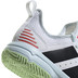 adidas Stabil Kinder