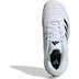 adidas Court Stabil Kinder