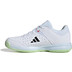 adidas Court Stabil Kinder