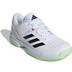 adidas Court Stabil Kinder