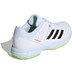 adidas Court Stabil Kinder