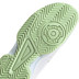 adidas Court Stabil Kinder