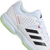 adidas Court Stabil Kinder