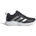adidas Court Team Bounce 2.0 Dam
