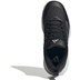 adidas Court Team Bounce 2.0 Dam