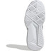 adidas Court Team Bounce 2.0 Dam
