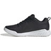 adidas Court Team Bounce 2.0 Dam