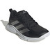 adidas Court Team Bounce 2.0 Dam