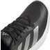 adidas Court Team Bounce 2.0 Dam