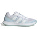 adidas Forcebounce 2.0 Damen