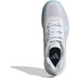 adidas Forcebounce 2.0 Damen