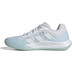 adidas Forcebounce 2.0 Damen