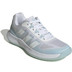 adidas Forcebounce 2.0 Damen