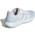 adidas Forcebounce 2.0 Damen