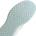 adidas Forcebounce 2.0 Damen
