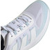 adidas Forcebounce 2.0 Damen