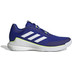adidas Crazyflight Men