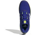 adidas Crazyflight Men