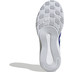 adidas Crazyflight Men