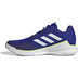 adidas Crazyflight Men