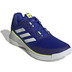 adidas Crazyflight Men