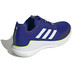 adidas Crazyflight Men