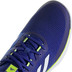 adidas Crazyflight Men