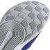 adidas Crazyflight Men